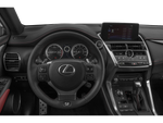 2020 Lexus NX 300 F Sport