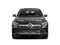2020 Mercedes-Benz GLC GLC 300 Coupe 4MATIC®