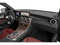 2020 Mercedes-Benz GLC GLC 300 Coupe 4MATIC®