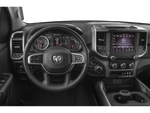 2020 RAM Ram 1500 Big Horn/Lone Star