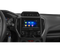 2021 Subaru Impreza Base