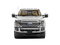 2022 Ford F-350SD Lariat DRW