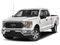 2023 Ford F-150 XLT Heritage Edition