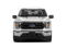 2023 Ford F-150 XLT Heritage Edition