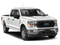 2023 Ford F-150 XLT Heritage Edition