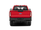 2023 Ford F-350SD Lariat DRW