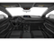 2023 Mazda Mazda CX-30 2.5 S