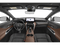 2023 Toyota Venza Limited
