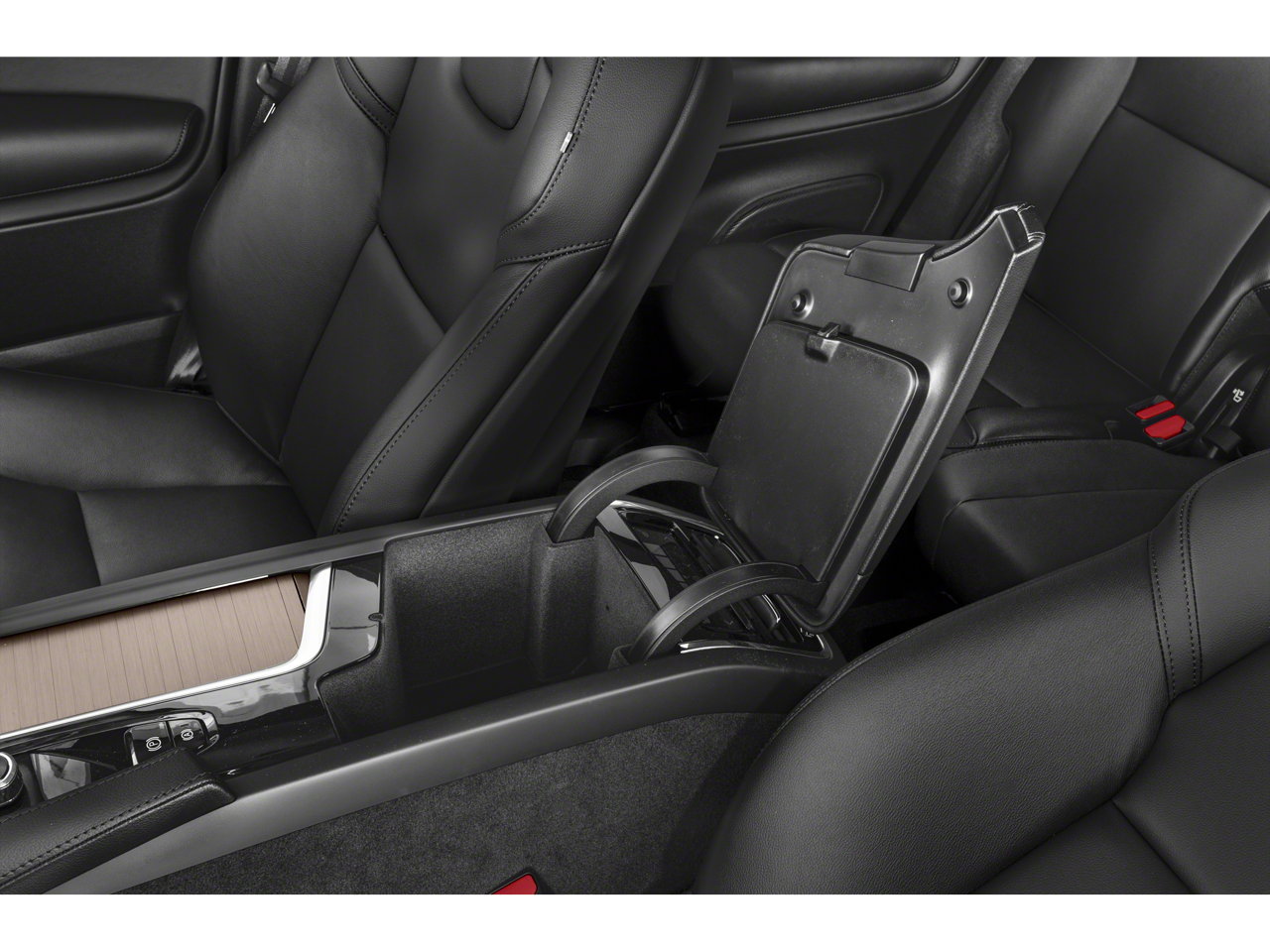 2023 Volvo XC90 Ultimate