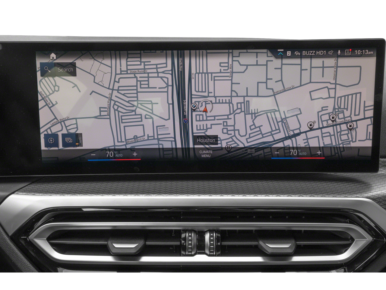 2024 BMW M340i M340i