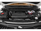 2024 Chevrolet Tahoe 2WD LS