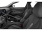 2024 Hyundai Elantra Hybrid Blue