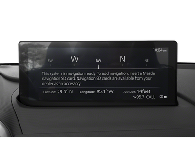 2024 Mazda Mazda MX-5 Miata Grand Touring