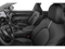 2024 Toyota Camry Hybrid SE