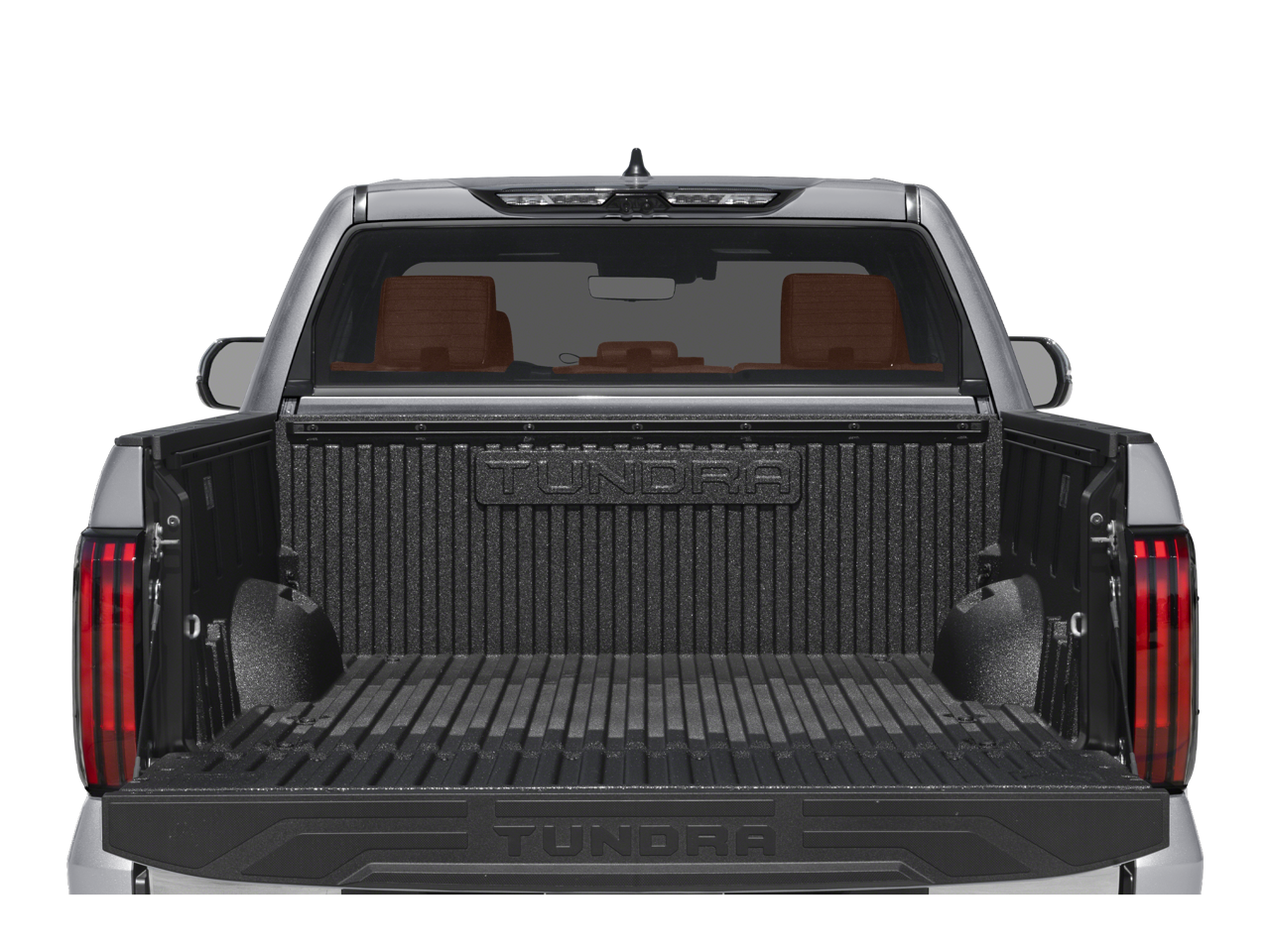 2024 Toyota Tundra 1794