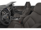 2025 Chevrolet Malibu LS 1FL