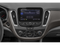 2025 Chevrolet Malibu LS 1FL