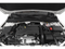 2025 Chevrolet Malibu LS 1FL