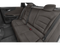 2025 Chevrolet Malibu LS 1FL