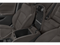 2025 Chevrolet Malibu LS 1FL