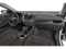 2025 Chevrolet Malibu LS 1FL