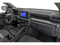 2025 Toyota 4Runner TRD Sport