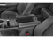 2025 Toyota Sienna Woodland Edition 7 Passenger