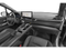 2025 Toyota Sienna Woodland Edition 7 Passenger