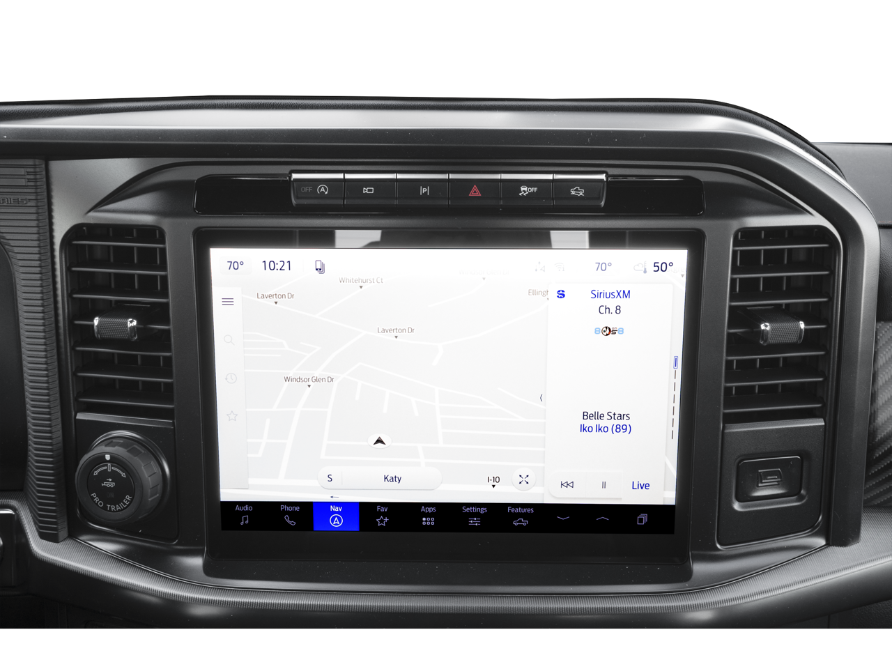 2026 Ford F-150 Raptor R