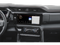 2026 GMC Sierra 2500HD Crew Cab, Standard Bed, AT4, 4WD