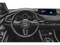 2026 Mazda Mazda3 Hatchback 2.5 Turbo Premium Plus