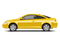 2009 Chevrolet Cobalt LT w/1LT