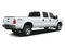 2009 Ford F-350SD King Ranch DRW