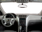 2010 Chevrolet Traverse 2LT 2LT