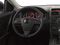 2011 Mazda Mazda CX-9 Grand Touring