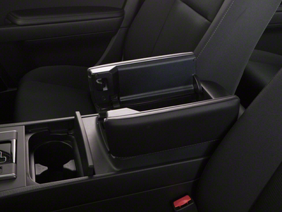 2011 Mazda Mazda CX-9 Grand Touring