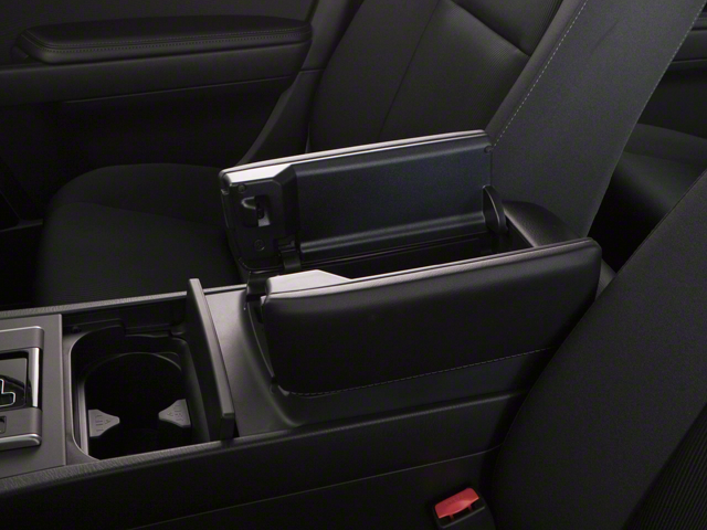2011 Mazda Mazda CX-9 Grand Touring