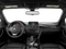 2013 BMW 3 Series 335i