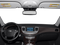 2013 Hyundai Genesis 5.0 R-Spec