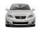 2013 Lexus IS 250