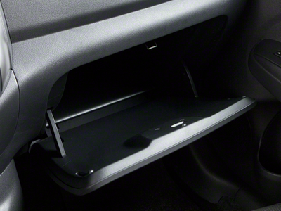 2013 Nissan Versa 1.6 SV