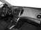 2014 Chevrolet Sonic LS
