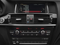 2016 BMW X4 xDrive28i