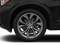 2016 BMW X4 xDrive28i