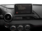 2016 Mazda Mazda Miata Grand Touring