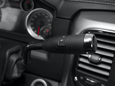 2016 RAM Ram 2500 Laramie