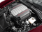 2017 Chevrolet Corvette Grand Sport 3LT
