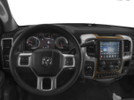 2017 RAM Ram 3500 Laramie