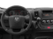 2017 RAM ProMaster 2500 High Roof