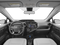 2018 Toyota Prius c Two